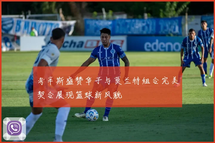 考辛斯盛赞华子与莫兰特组合完美契合展现篮球新风貌