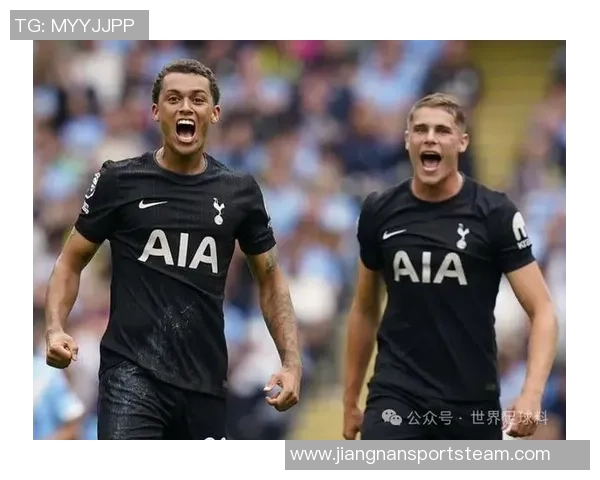 加布里埃尔因伤缺阵一个月热刺拜仁切尔西均无缘出战