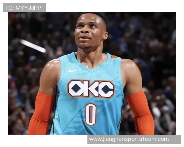 威少加盟国王背后的深层原因与季后赛希望的真实分析