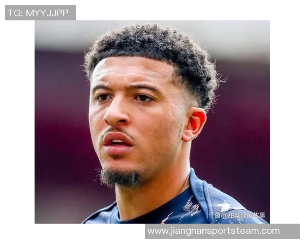 德转盘点那些被诅咒的转会案例阿扎尔桑乔等人命运多舛 德转盘点那些被诅咒的转会案例阿扎尔桑乔等人命运多舛