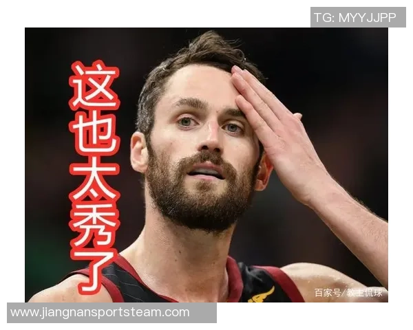 新赛季前景扑朔迷离76人以47遥遥领先GM调查结果引发热议