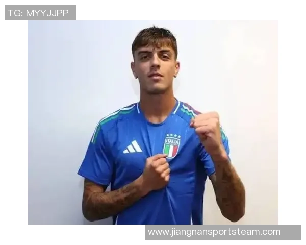 小马尔蒂尼即将租借加盟拉齐奥交易细节曝光买断费达1400万欧