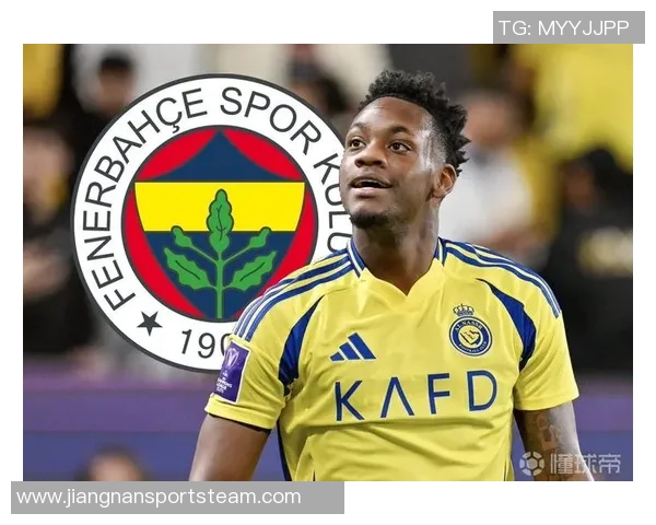 费内巴切决定悬而未决杜兰俱乐部报价引发关注 费内巴切决定悬而未决杜兰俱乐部报价引发关注