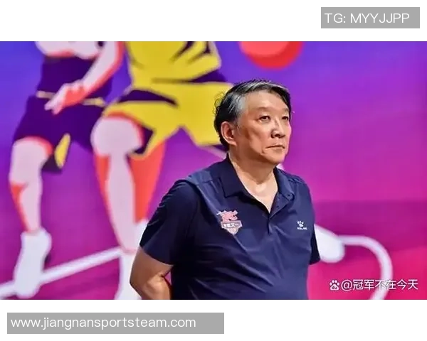 宫鲁鸣透露韩旭将于三月初归队李月汝归队时间仍在积极沟通中