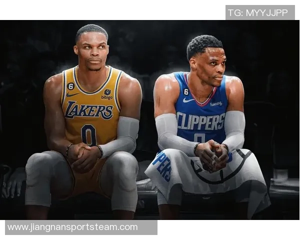 布朗尼逐渐融入球队但进攻能力不足仍难以在NBA立足