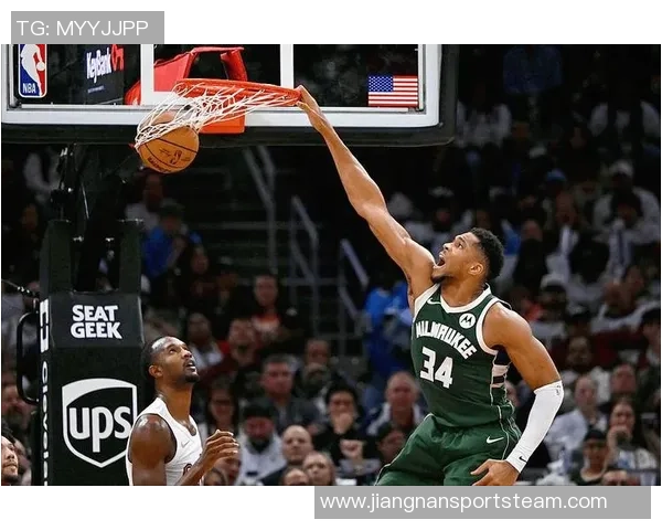 文班和字母哥双双闪耀首周东西部周最佳表现引发热议