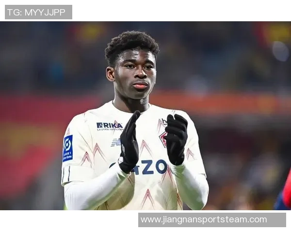 非洲足球历史身价最高球员揭晓萨拉赫与马内并列15亿欧元