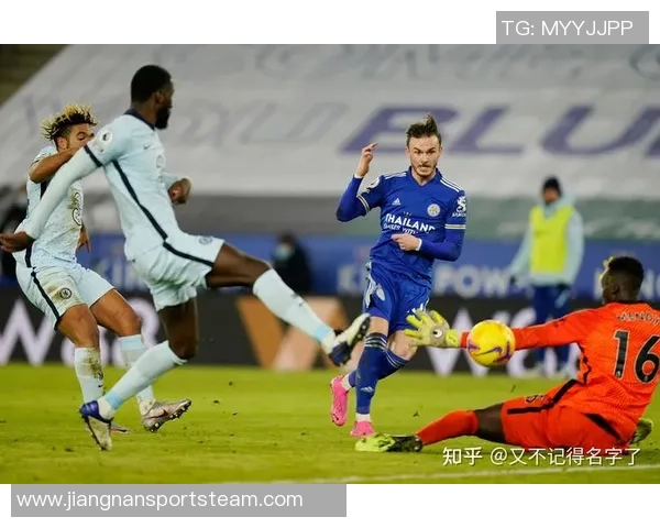 切尔西战胜对手积37分升至第四名维拉紧追榜首仅差4分依旧稳居第三