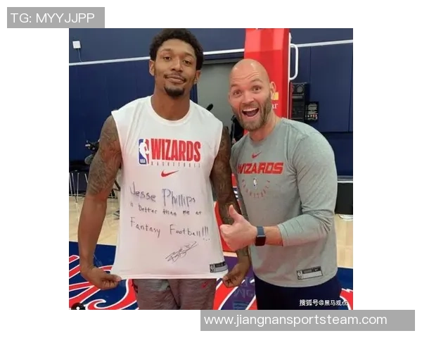 小卡分享第三节心得强调防守转换与团队配合的重要性